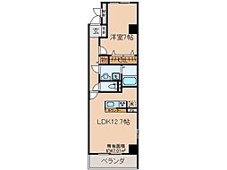 宇治市五ケ庄北ノ庄