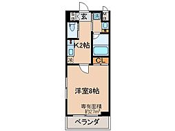 京都市伏見区新町