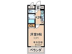 宇治市木幡正中