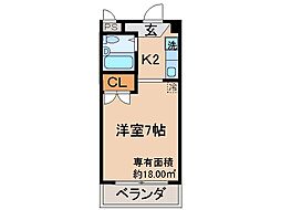 宇治市大久保町上ノ山