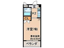 宇治市大久保町上ノ山