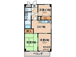 宇治市神明宮東