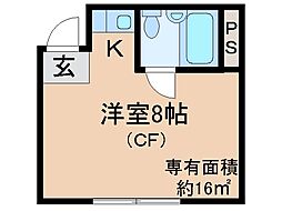 宇治市小倉町西浦