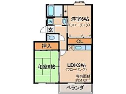 京都市山科区音羽役出町