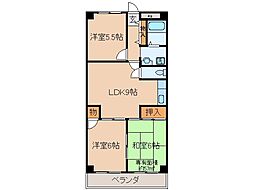 京都市伏見区御駕篭町