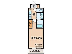 京都市山科区御陵中内町