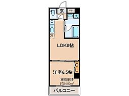 京都市山科区御陵中内町