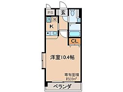 京都市伏見区両替町