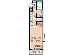 京都市伏見区今町