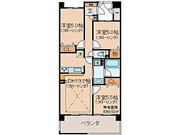 宇治市六地蔵奈良町