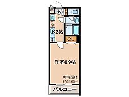 宇治市羽拍子町