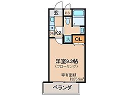 京都市伏見区醍醐川久保町