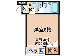 京都市伏見区成町