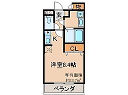 京都市伏見区土橋町