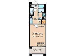 京都市山科区東野片下リ町