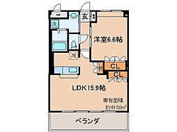 久世郡久御山町佐山東代