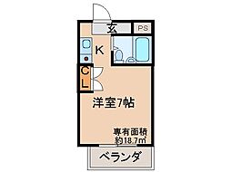 宇治市小倉町天王