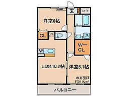 京都市伏見区横大路貴船