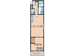 京都市伏見区両替町