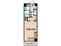 京都市山科区小山北林町