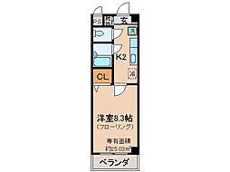 京都市山科区大宅神納町