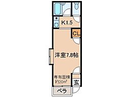 京都市伏見区津知橋町