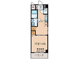 城陽市寺田袋尻
