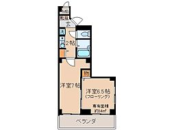 京都市伏見区深草綿森町