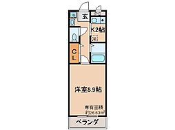 京都市山科区大宅沢町