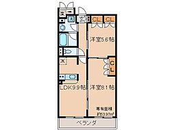 京都市山科区東野森野町