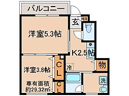京都市山科区大宅坂ノ辻町