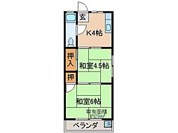宇治市菟道車田