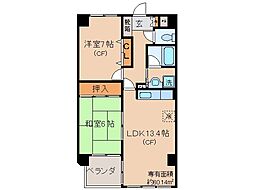 京都市東山区宮川筋4丁目