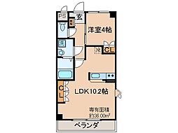 久世郡久御山町大字佐山小字美ノヶ藪