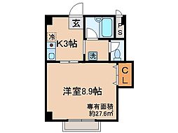 宇治市槇島町千足