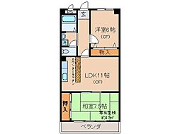 京都市伏見区深草大亀谷大山町