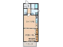 京都市伏見区向島本丸町