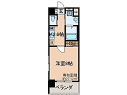 城陽市寺田北山田