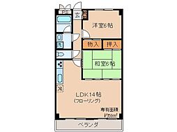 京都市伏見区大津町