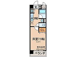 京都市伏見区下鳥羽南円面田町