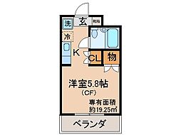 京都市山科区大宅神納町