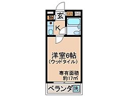京都市伏見区東柳町
