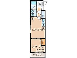 京都市伏見区西桝屋町