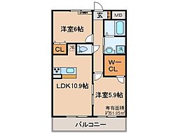 京都市伏見区横大路貴船