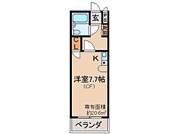 宇治市五ケ庄野添