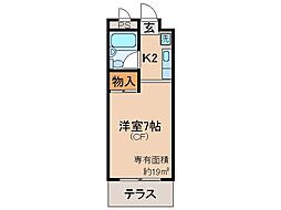 京都市伏見区桃山町泰長老