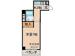 京都市伏見区桃山町泰長老