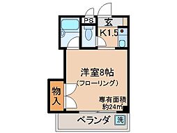 大津市藤尾奥町