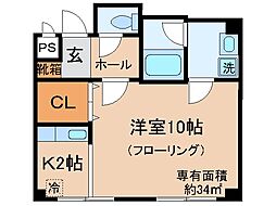 京都市山科区竹鼻堂ノ前町