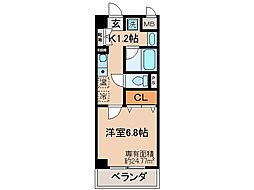 宇治市広野町西裏
